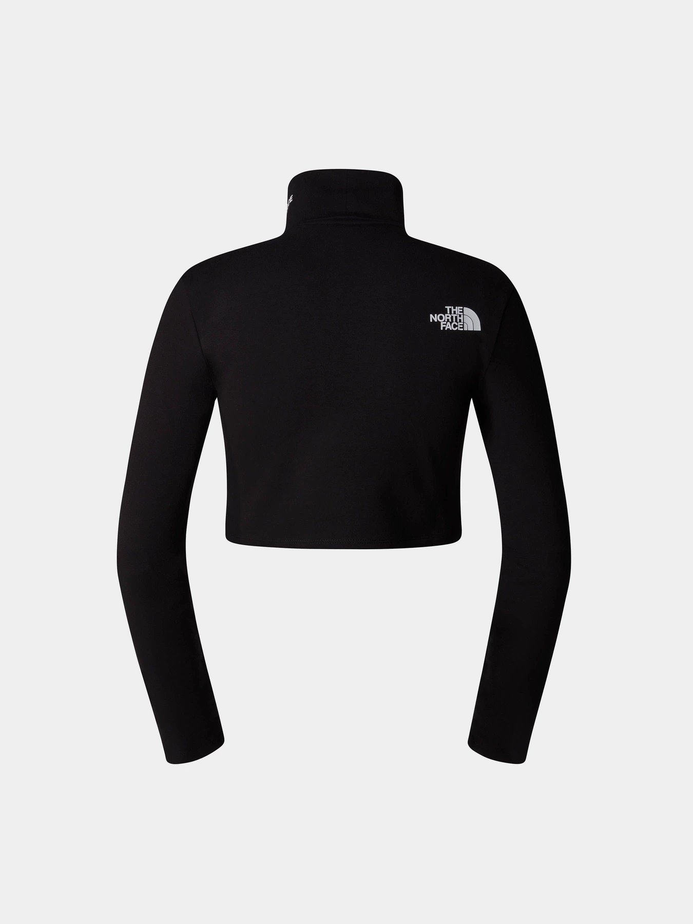 Свитры и кардиганы The North Face Zumu модель NF0A89BZJK31 Фото