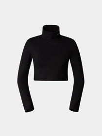 Свитры и кардиганы The North Face Zumu модель NF0A89BZJK31 Фото