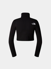 Свитры и кардиганы The North Face Zumu модель NF0A89BZJK31 Фото