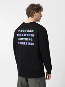 Худи и свитшоты The North Face x Yinka Ilori Graphic модель NF0A89CAJK31 Фото