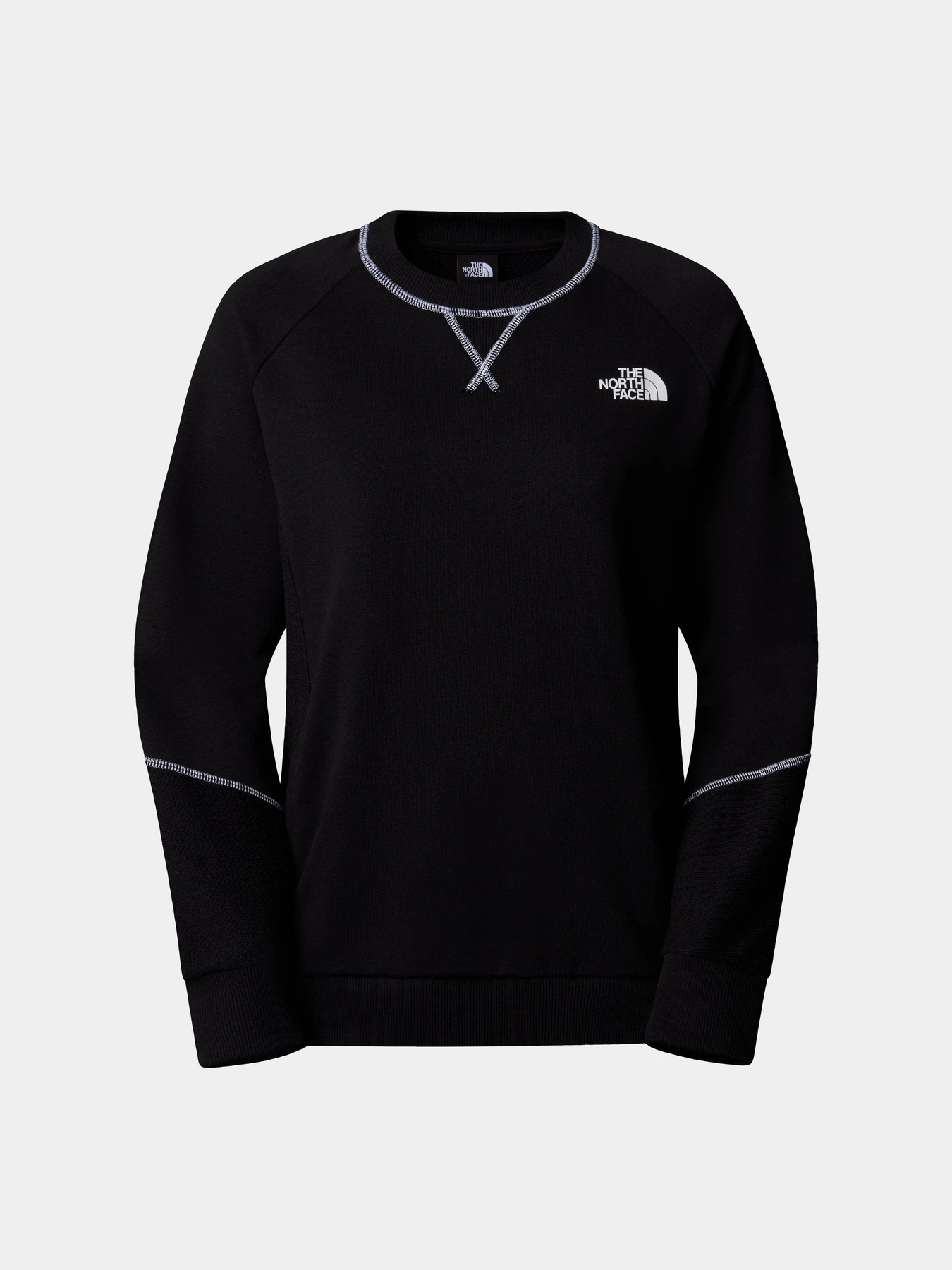 Худи и свитшоты The North Face Hakuun модель NF0A89CEJK31 Худи и свитшоты The North Face Hakuun модель NF0A89CEJK31 Фото