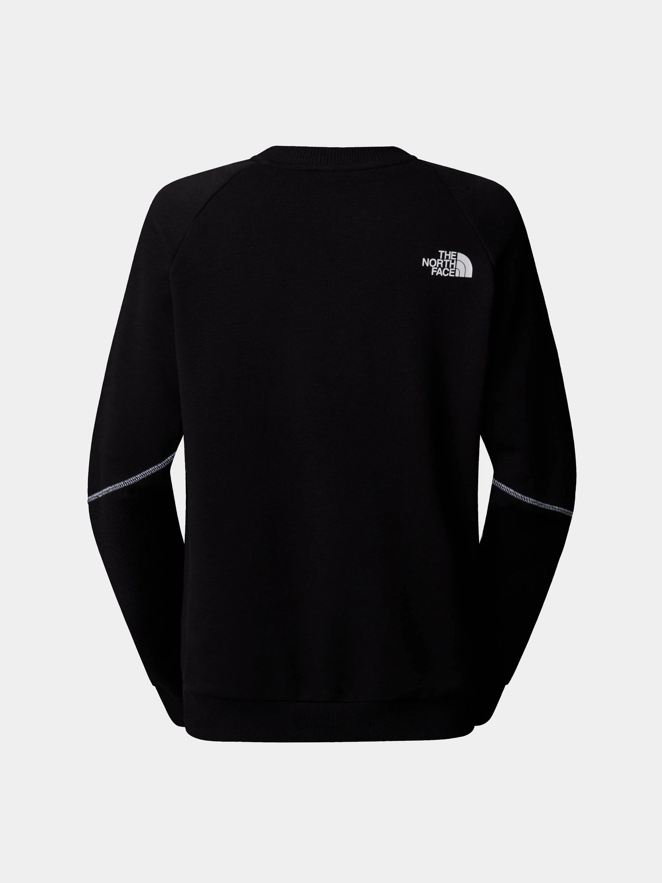 Худи и свитшоты The North Face Hakuun модель NF0A89CEJK31 Худи и свитшоты The North Face Hakuun модель NF0A89CEJK31 Фото