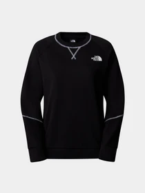 Худи и свитшоты The North Face Hakuun модель NF0A89CEJK31 Фото