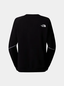 Худи и свитшоты The North Face Hakuun модель NF0A89CEJK31 Фото