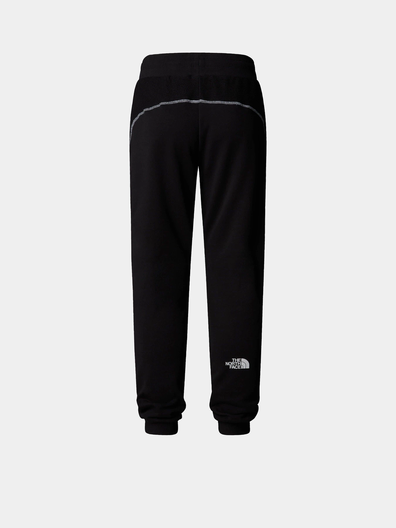 Брюки The North Face Hakuun модель NF0A89CFJK31 Брюки The North Face Hakuun модель NF0A89CFJK31 Фото