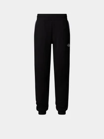 Брюки The North Face Hakuun модель NF0A89CFJK31 Фото
