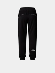 Брюки The North Face Hakuun модель NF0A89CFJK31 Фото