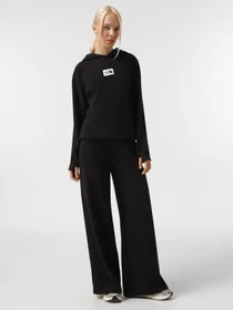 Худи и свитшоты The North Face Hoden модель NF0A89CGJK31 Фото