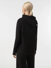 Худи и свитшоты The North Face Hoden модель NF0A89CGJK31 Фото