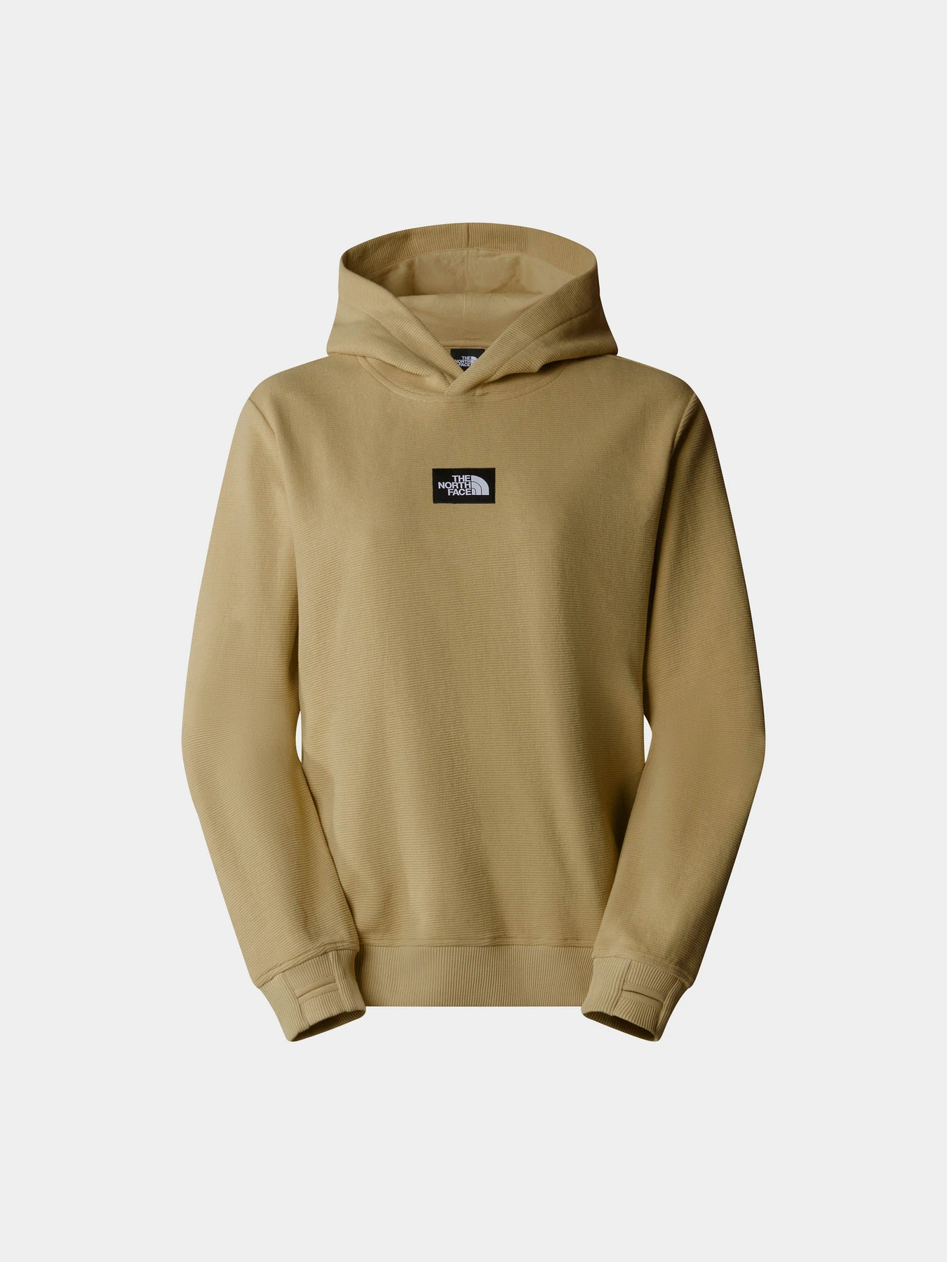 Худи и свитшоты The North Face Hoden модель NF0A89CGLK51 Худи и свитшоты The North Face Hoden модель NF0A89CGLK51 Фото