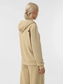 Худи и свитшоты The North Face Hoden модель NF0A89CGLK51 Фото