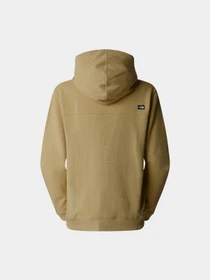Худи и свитшоты The North Face Hoden модель NF0A89CGLK51 Фото