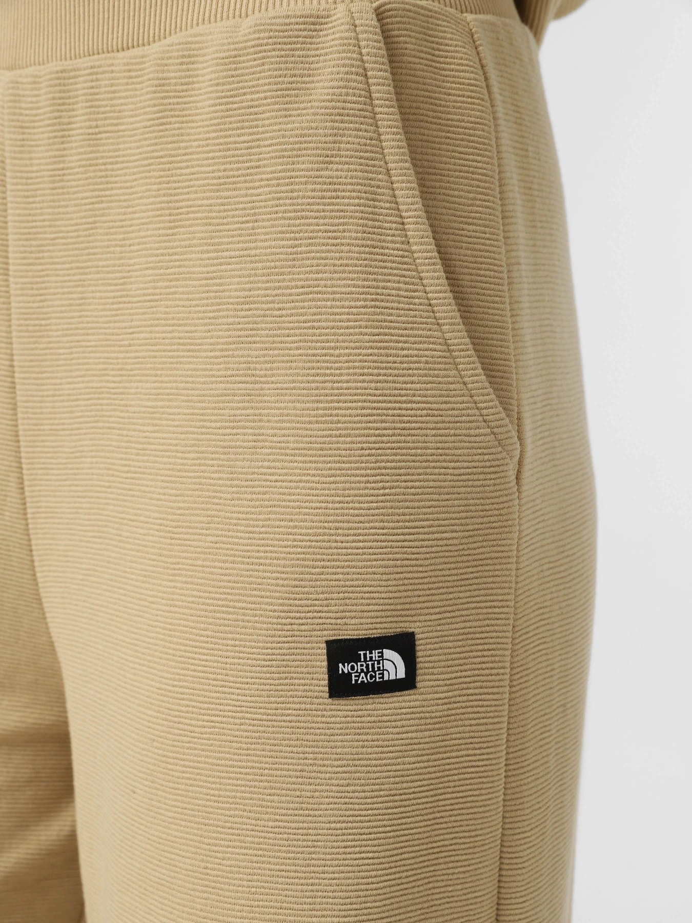 Штани The North Face Hoden модель NF0A89CHLK51 Фото