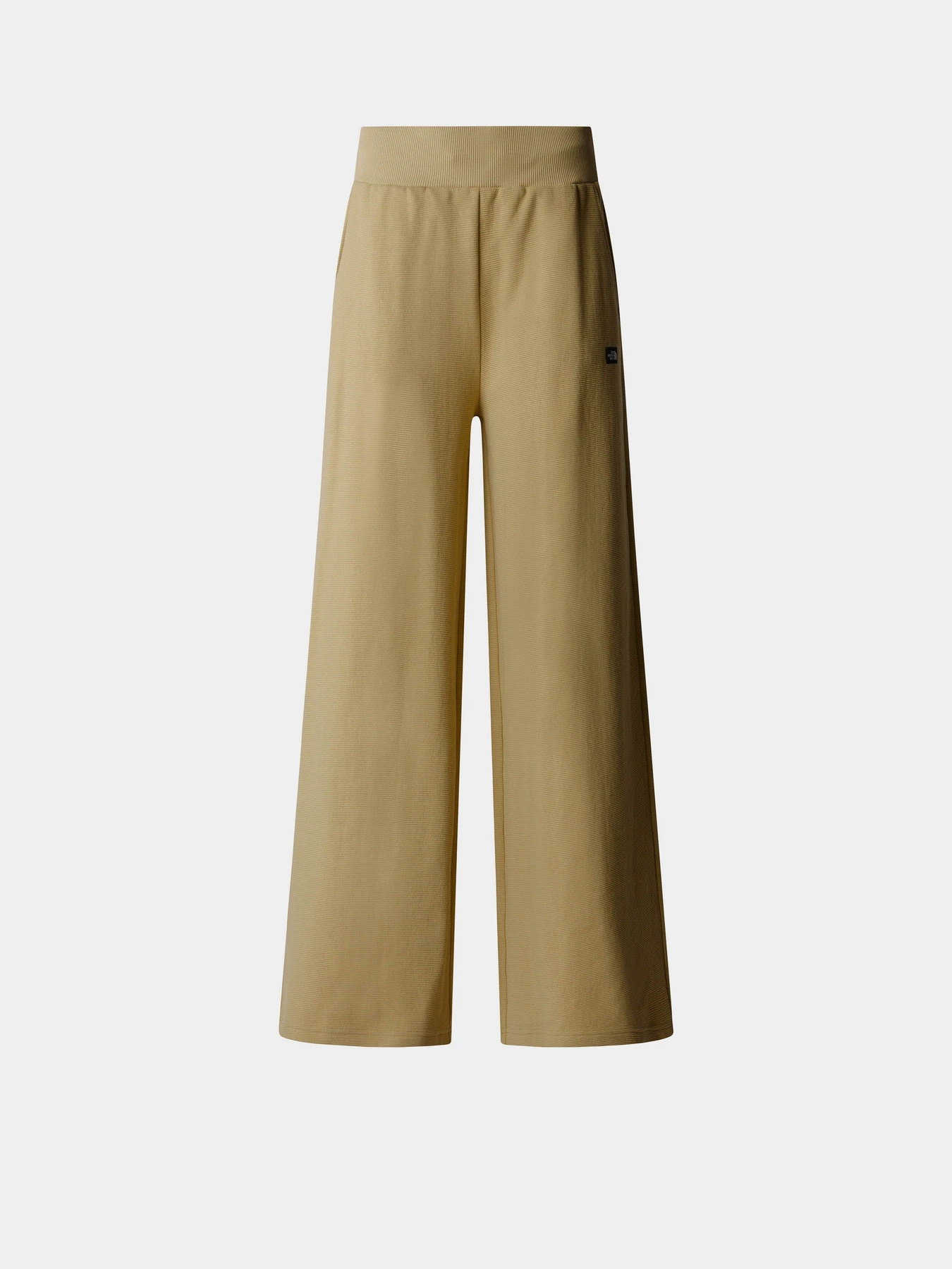 Штани The North Face Hoden модель NF0A89CHLK51 Фото