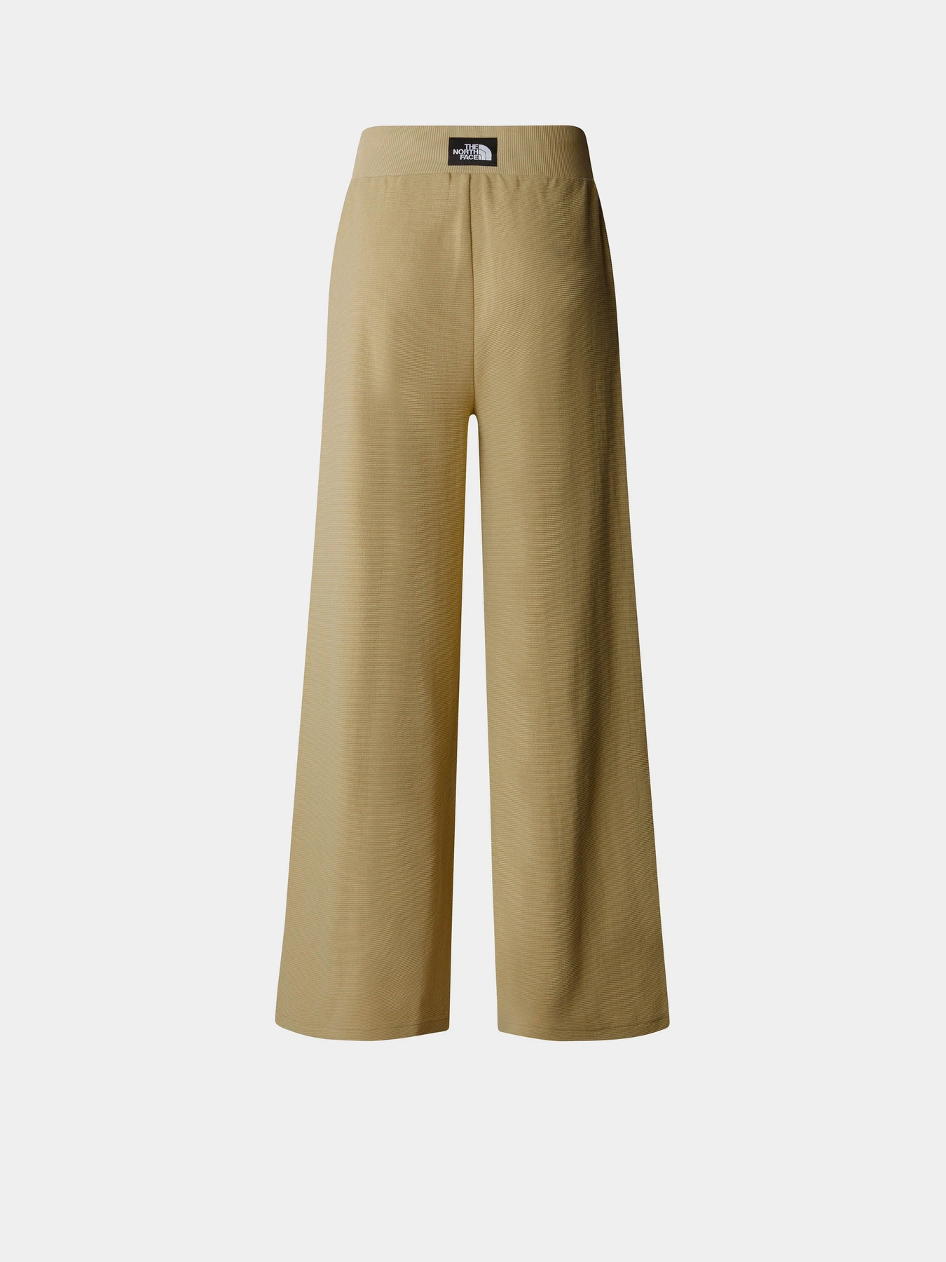 Штани The North Face Hoden модель NF0A89CHLK51 Фото