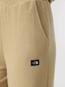 Штани The North Face Hoden модель NF0A89CHLK51 Фото