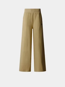 Штани The North Face Hoden модель NF0A89CHLK51 Фото