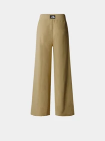 Штани The North Face Hoden модель NF0A89CHLK51 Фото