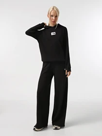 Брюки The North Face Hoden модель NF0A89CHJK31 Фото