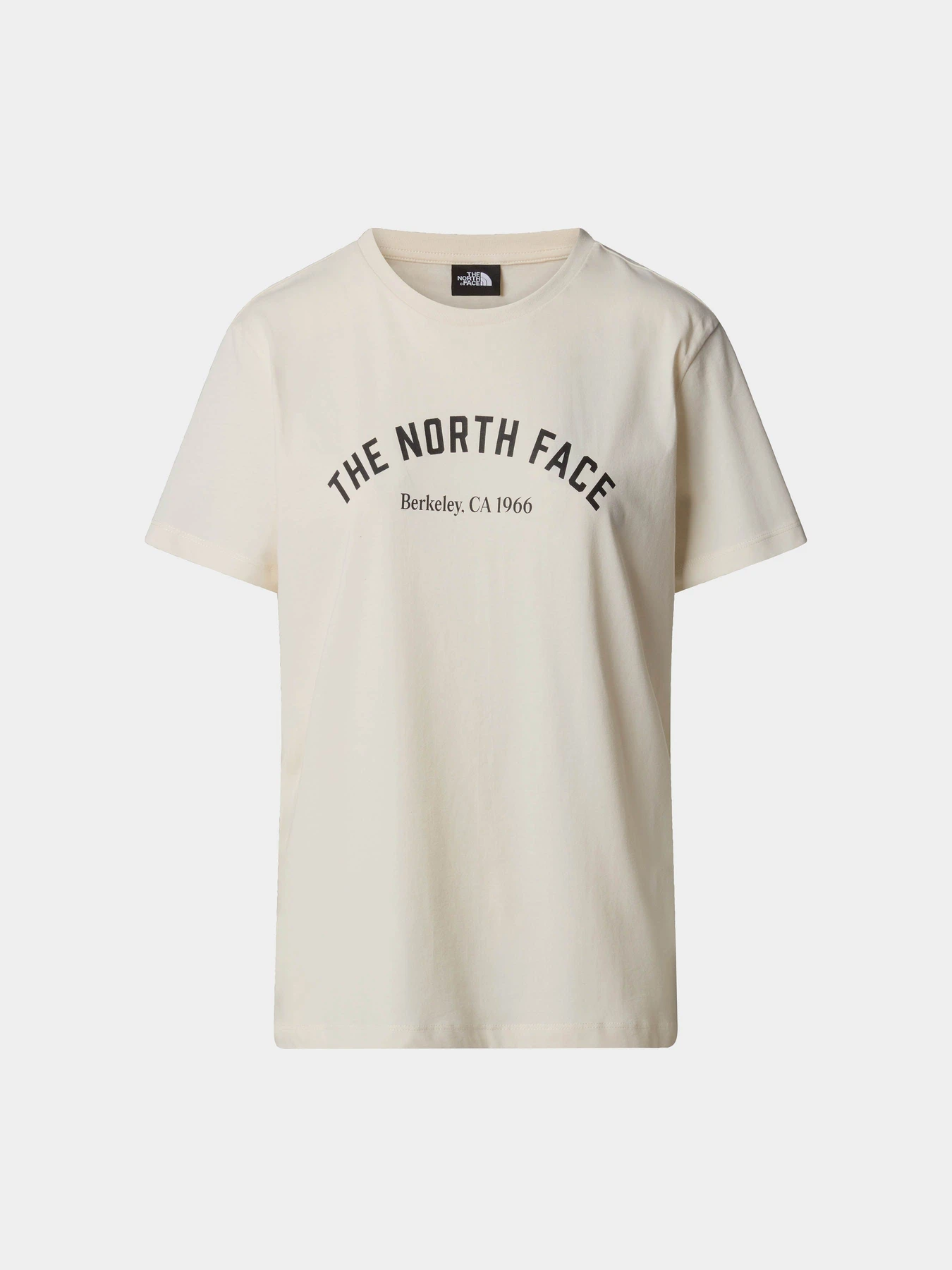 Футболки і поло The North Face модель NF0A89CQQLI1 Футболки і поло The North Face модель NF0A89CQQLI1 Фото