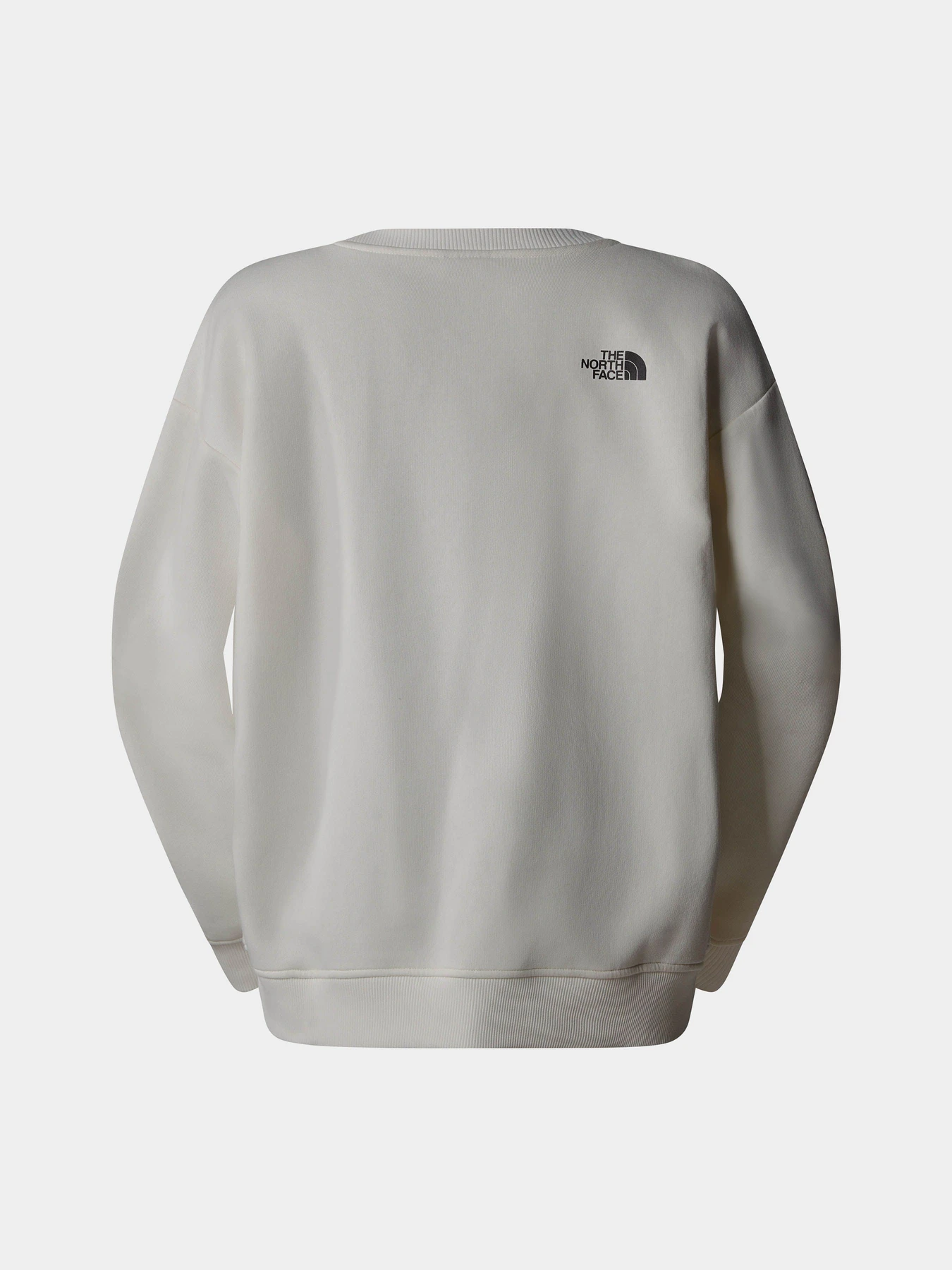 Худи и свитшоты The North Face модель NF0A89CRQLI1 Фото