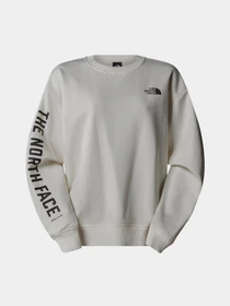 Худи и свитшоты The North Face модель NF0A89CRQLI1 Фото