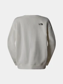 Худи и свитшоты The North Face модель NF0A89CRQLI1 Фото