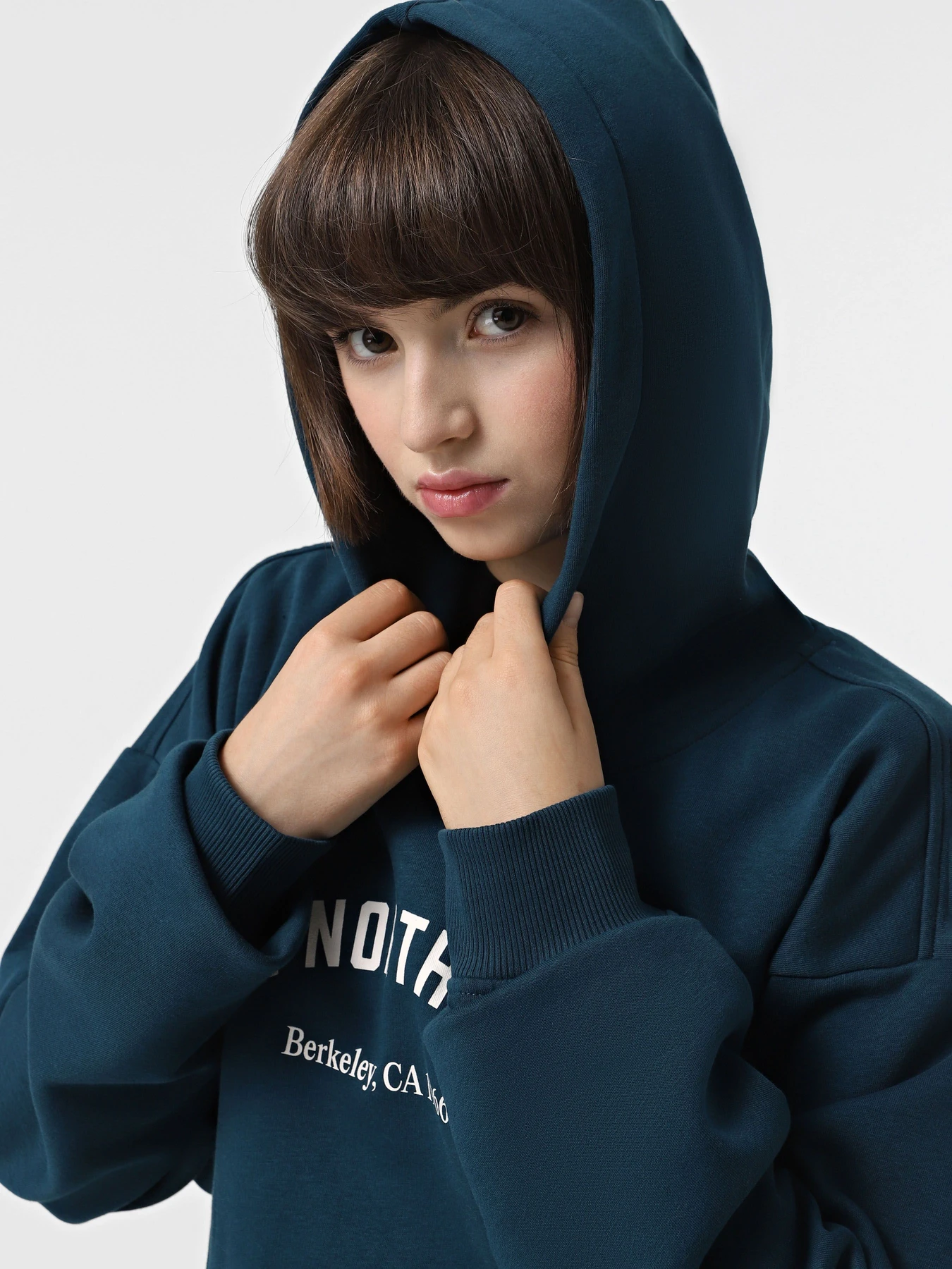 Худи и свитшоты The North Face Graphic модель NF0A89CS1NO1 Худи и свитшоты The North Face Graphic модель NF0A89CS1NO1 Фото