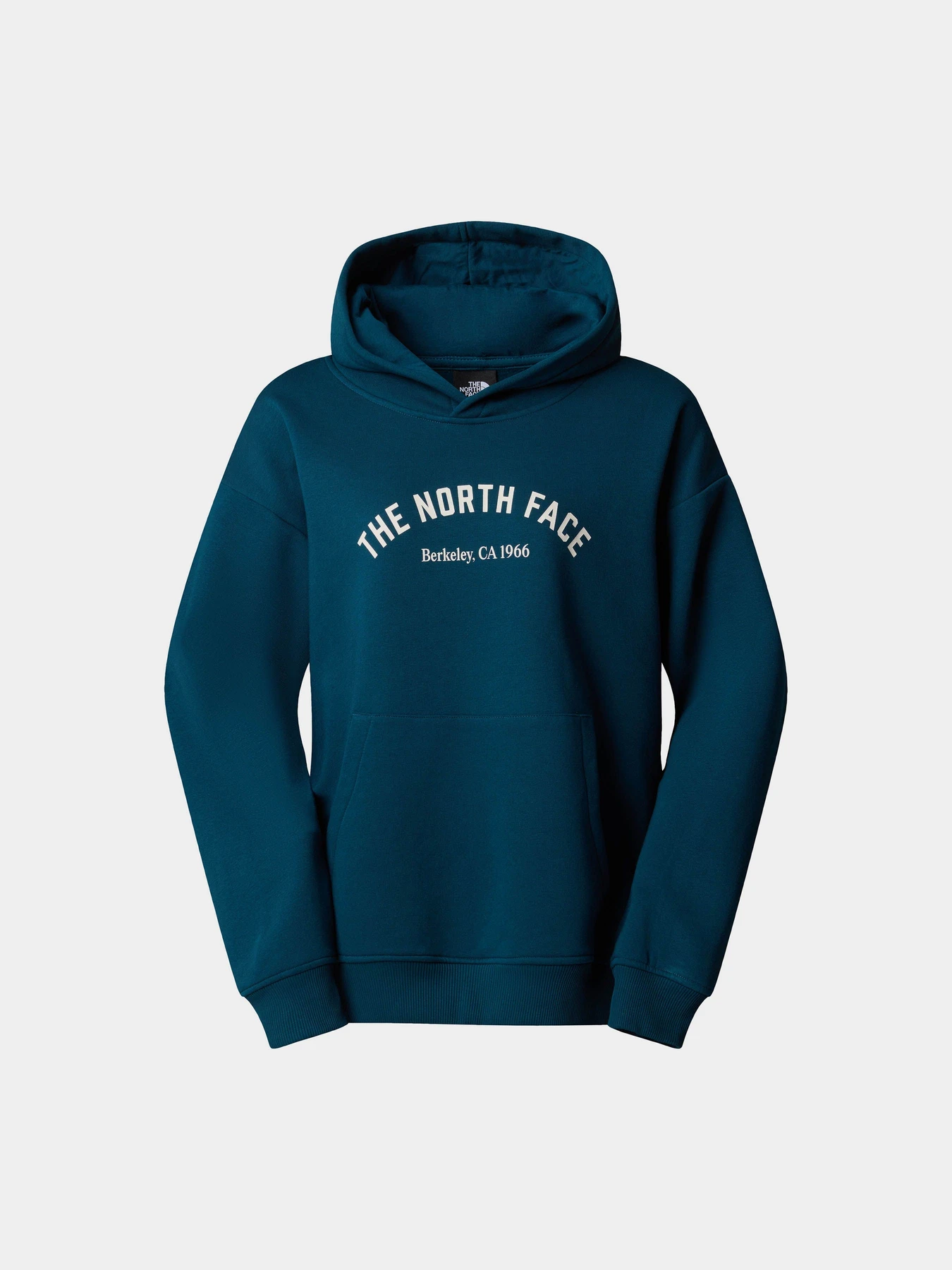 Худи и свитшоты The North Face Graphic модель NF0A89CS1NO1 Худи и свитшоты The North Face Graphic модель NF0A89CS1NO1 Фото