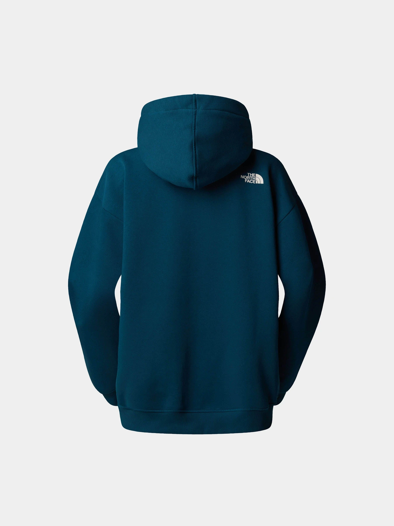 Худи и свитшоты The North Face Graphic модель NF0A89CS1NO1 Худи и свитшоты The North Face Graphic модель NF0A89CS1NO1 Фото