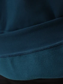 Худи и свитшоты The North Face Graphic модель NF0A89CS1NO1 Фото
