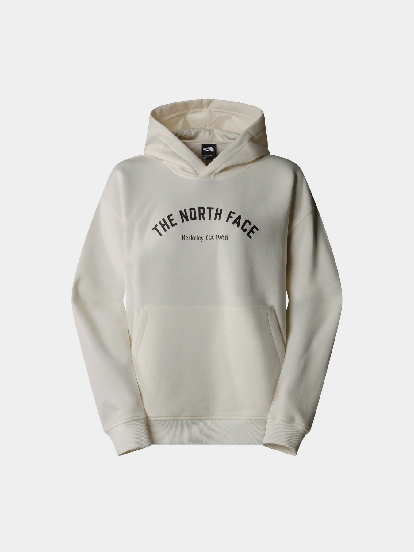 Худи и свитшоты The North Face Graphic модель NF0A89CSQLI1 Худи и свитшоты The North Face Graphic модель NF0A89CSQLI1 Фото