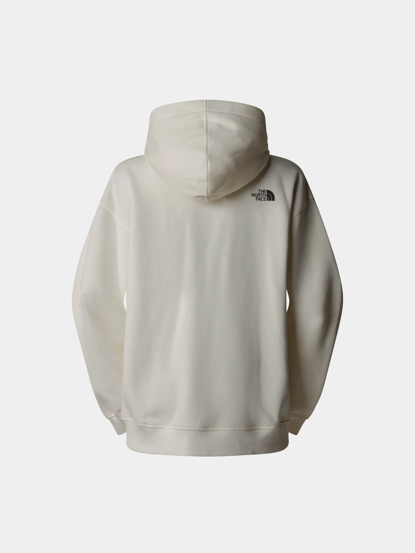 Худи и свитшоты The North Face Graphic модель NF0A89CSQLI1 Худи и свитшоты The North Face Graphic модель NF0A89CSQLI1 Фото
