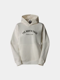 Худи и свитшоты The North Face Graphic модель NF0A89CSQLI1 Фото