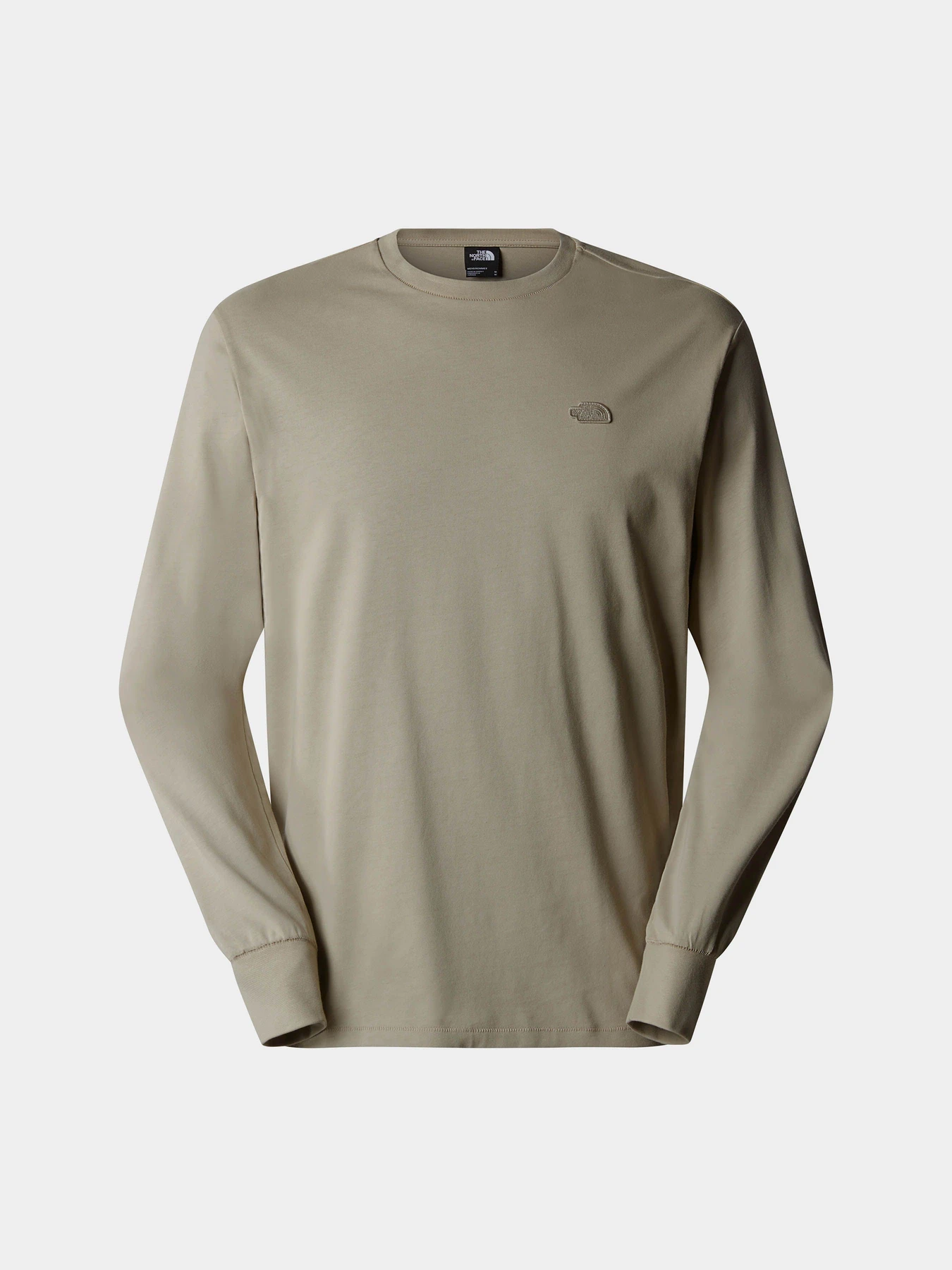 Худи и свитшоты The North Face Natural Dye модель NF0A89CW9OX1 Фото