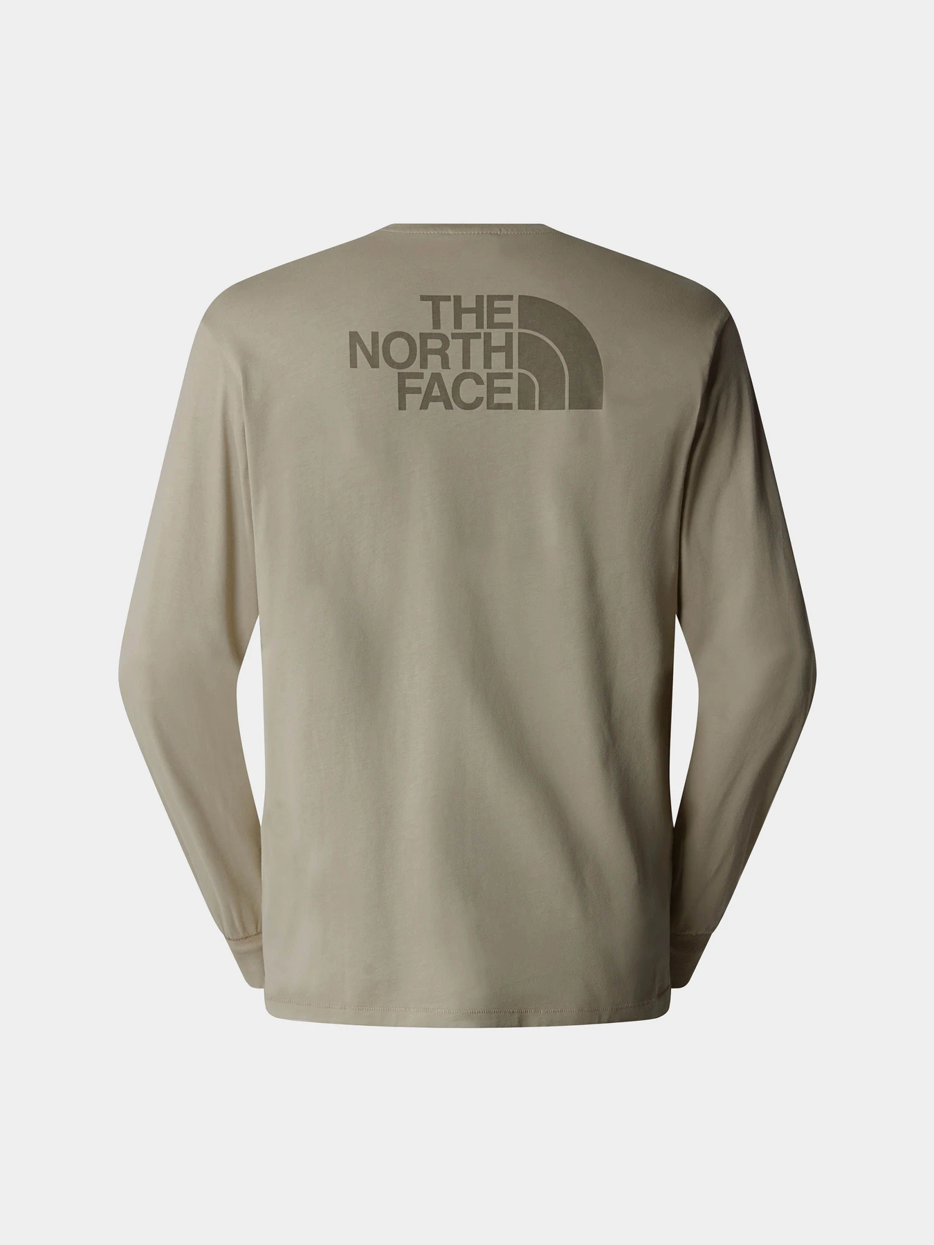 Худи и свитшоты The North Face Natural Dye модель NF0A89CW9OX1 Фото