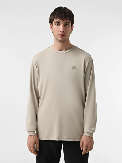 Худі та світшоти The North Face Natural Dye модель NF0A89CW9OX1 Фото