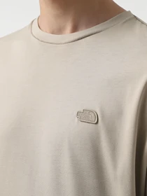 Худи и свитшоты The North Face Natural Dye модель NF0A89CW9OX1 Фото