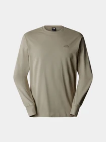 Худи и свитшоты The North Face Natural Dye модель NF0A89CW9OX1 Фото