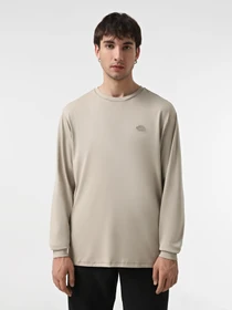 Худі та світшоти The North Face Natural Dye модель NF0A89CW9OX1 Фото