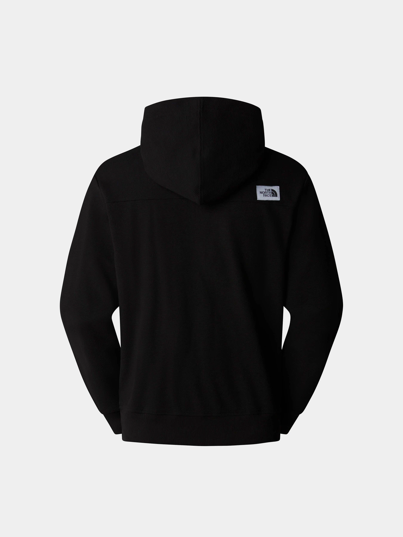 Худі та світшоти The North Face Hoden модель NF0A89CYJK31 Фото