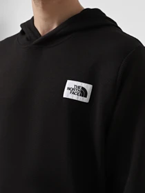 Худі та світшоти The North Face Hoden модель NF0A89CYJK31 Фото