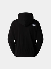 Худі та світшоти The North Face Hoden модель NF0A89CYJK31 Фото