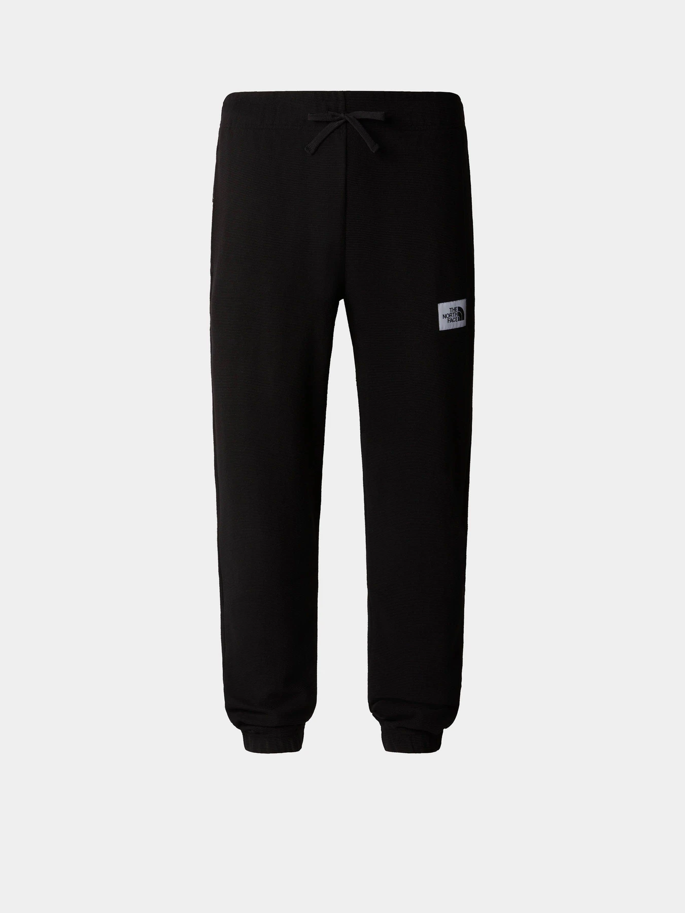 Брюки The North Face Hoden модель NF0A89CZJK31 Брюки The North Face Hoden модель NF0A89CZJK31 Фото