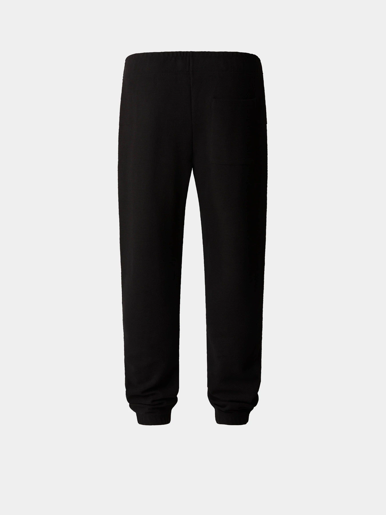Брюки The North Face Hoden модель NF0A89CZJK31 Брюки The North Face Hoden модель NF0A89CZJK31 Фото