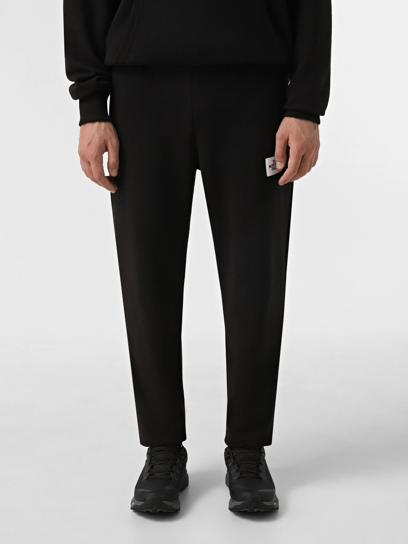 Брюки The North Face Hoden модель NF0A89CZJK31 Брюки The North Face Hoden модель NF0A89CZJK31 Фото