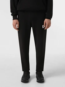 Брюки The North Face Hoden модель NF0A89CZJK31 Фото