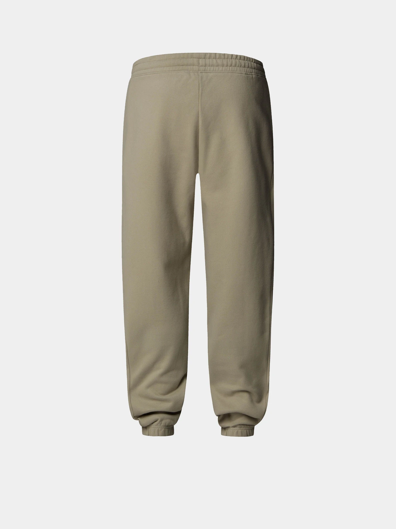 Брюки The North Face Coordinates модель NF0A89DB1I41 Брюки The North Face Coordinates модель NF0A89DB1I41 Фото