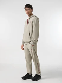 Брюки The North Face Coordinates модель NF0A89DB1I41 Фото