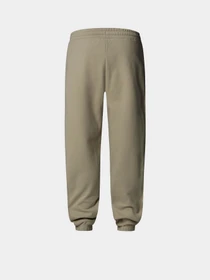 Брюки The North Face Coordinates модель NF0A89DB1I41 Фото